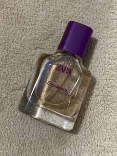 (Category: ) located in . Submitted by shopwithhuda (Listing ID 1100538810, Image 1). Description: .
