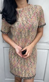(Kategori: ) berada di . Dikirim oleh bibi0212 (ID iklan 1100481698, Gambar 1). Deskripsi: .