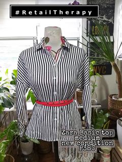 Boutique Quality BRANDED dresses  Collection item 2