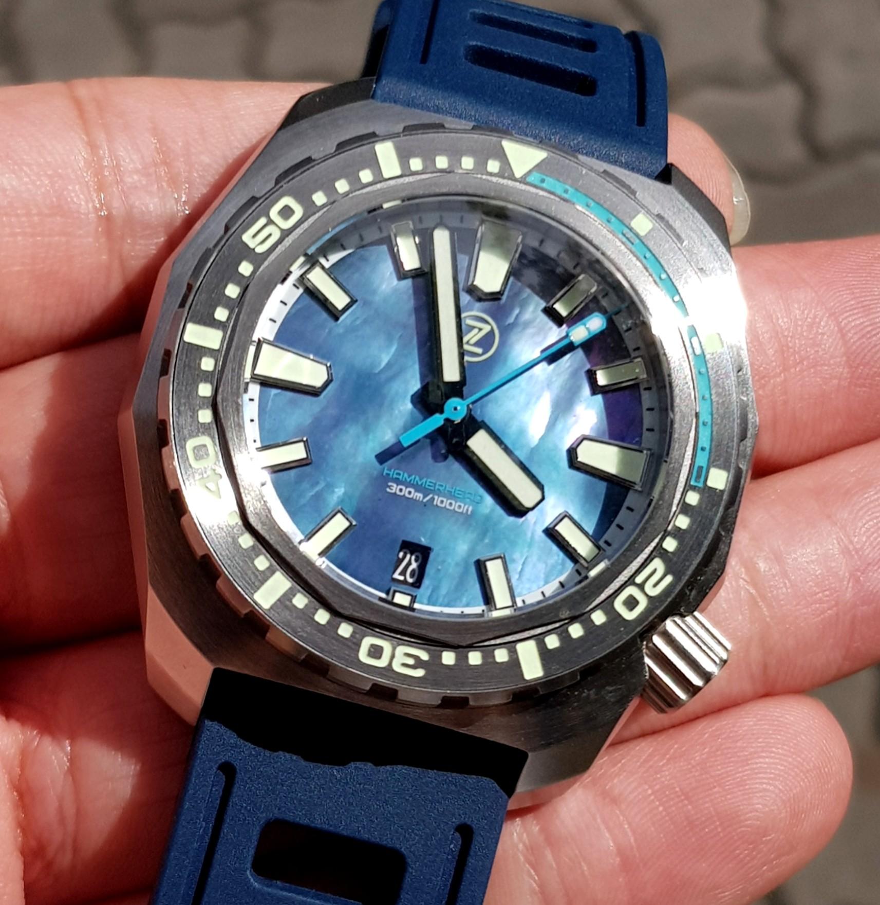 Zelos watches for sale on sale