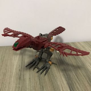 （分類：）位於 。 由 mak2012 提交（商品編號 1100568801，圖片 1）。簡介： 。