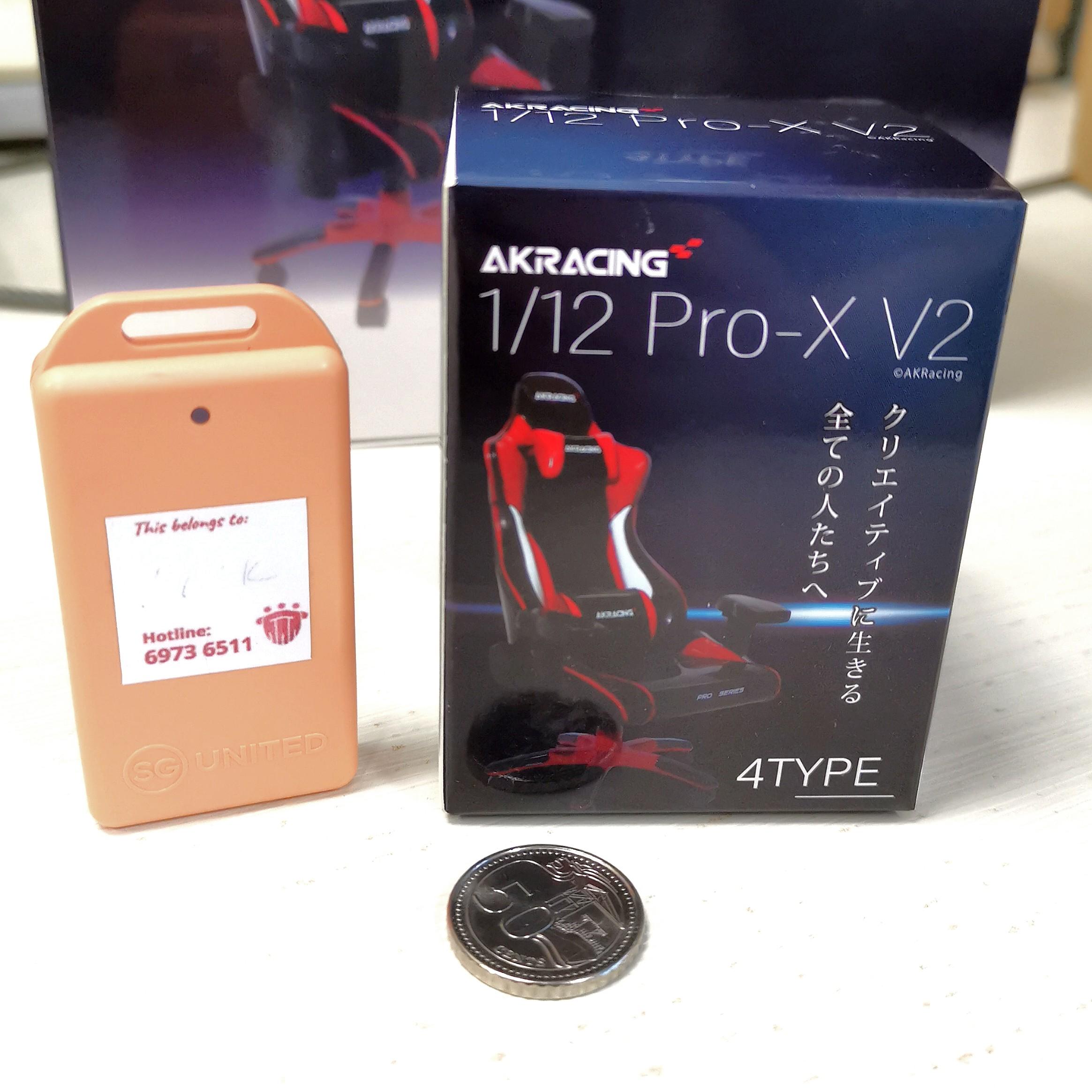 Ak racing parts on sale