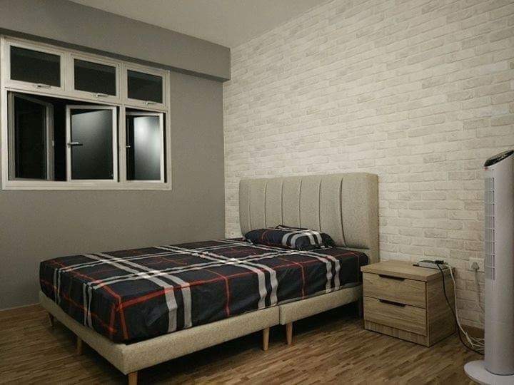 (Category: ) located in . Submitted by jennyso2004 (Listing ID 1100733930, Image 1). Description: .