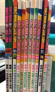 （分類：）位於 。 由 chiliiii 提交（商品編號 1100771643，圖片 1）。簡介： 。