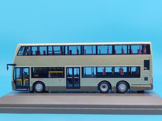 （分類：）位於 。 由 fb4748 提交（商品編號 1100611503，圖片 1）。簡介： 。