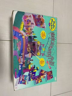 （分類：）位於 。 由 melodyyyyyyyyy.___ 提交（商品編號 1100709134，圖片 1）。簡介： 。