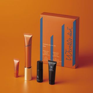 （分類：）位於 。 由 cckk0730 提交（商品編號 1100685144，圖片 1）。簡介： 。