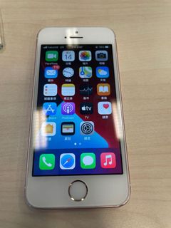 （分類：）位於 。 由 chun52612 提交（商品編號 1100674071，圖片 1）。簡介： 。