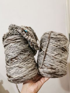 （分類：）位於 。 由 hippiecrow 提交（商品編號 1100717976，圖片 1）。簡介： 。