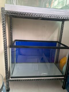 (Category: ) located in . Submitted by eskimojoe (Listing ID 1100611107, Image 1). Description: .