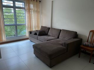 (Category: ) located in . Submitted by rinseah03 (Listing ID 1100615821, Image 1). Description: .