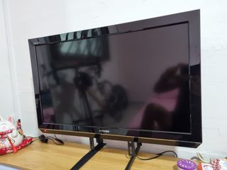 (Category: ) located in . Submitted by raycheng74 (Listing ID 1100737771, Image 1). Description: .