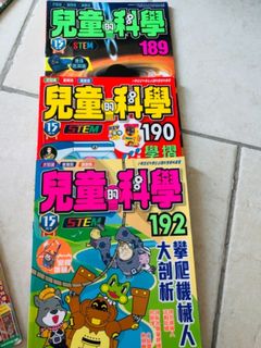 （分類：）位於 。 由 potin7872 提交（商品編號 1100668197，圖片 1）。簡介： 。