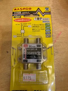 （分類：）位於 。 由 dsyh221 提交（商品編號 1100740996，圖片 1）。簡介： 。
