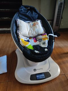 (Category: ) located in . Submitted by mina_cute (Listing ID 1100634364, Image 1). Description: .