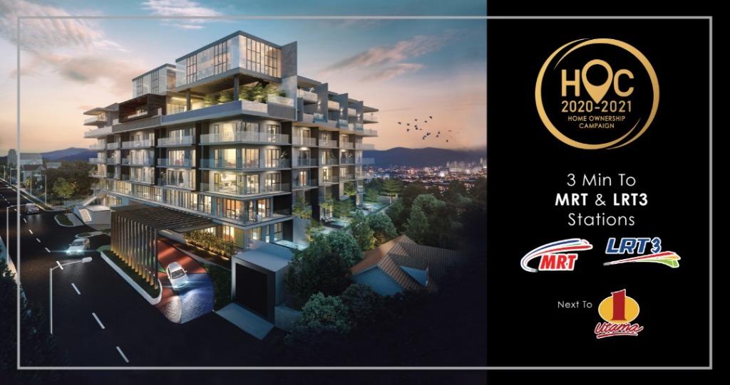 Grandeur Of Belle Qaseh 1 Bandar Kinrara 8 Puchong Architectural Interior Design Renovation Ideas Photos And Price In Malaysia Atap Co