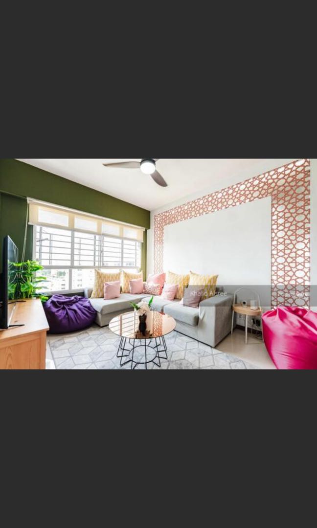 (Category: ) located in . Submitted by skalsree (Listing ID 1100623056, Image 1). Description: .