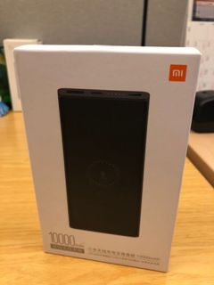（分類：）位於 。 由 bonbon916 提交（商品編號 1100694308，圖片 1）。簡介： 。