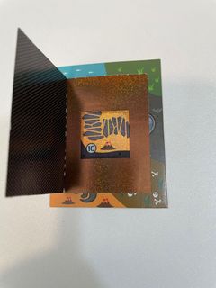 （分類：）位於 。 由 fion1668 提交（商品編號 1100605673，圖片 1）。簡介： 。
