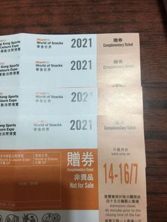 （分類：）位於 。 由 gracegrace2017 提交（商品編號 1100642558，圖片 1）。簡介： 。
