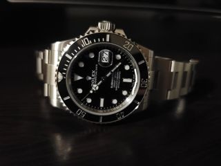 （分類：）位於 。 由 173712 提交（商品編號 1100783668，圖片 1）。簡介： 。
