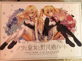 （分類：）位於 。 由 kyano03 提交（商品編號 1100694904，圖片 1）。簡介： 。