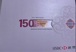 （分類：）位於 。 由 hihk0 提交（商品編號 1100753741，圖片 1）。簡介： 。