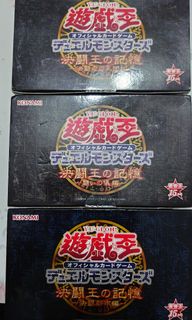 （分類：）位於 。 由 konoleodaa 提交（商品編號 1100711655，圖片 1）。簡介： 。