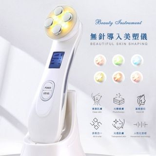 由 v20675901 (刊登 ID 1100719715，圖片 1) 提交，位於 的 (類別：)，說明：。