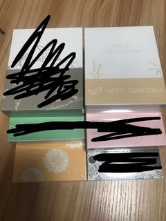 （分類：）位於 。 由 cc.ccc. 提交（商品編號 1089926597，圖片 1）。簡介： 。