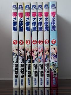 （分類：）位於 。 由 desmond219 提交（商品編號 1100619595，圖片 1）。簡介： 。