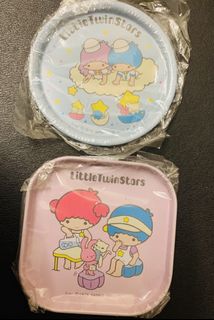 （分類：）位於 。 由 aixsquare 提交（商品編號 1100762425，圖片 1）。簡介： 。
