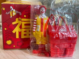 （分類：）位於 。 由 fcheung21 提交（商品編號 1100661363，圖片 1）。簡介： 。