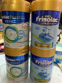 （分類：）位於 。 由 chilady 提交（商品編號 1100712018，圖片 1）。簡介： 。