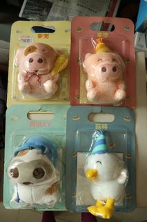 （分類：）位於 。 由 wingyee781025 提交（商品編號 1100720643，圖片 1）。簡介： 。