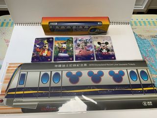 （分類：）位於 。 由 suneofan 提交（商品編號 1100668675，圖片 1）。簡介： 。