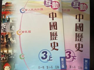 （分類：）位於 。 由 ayoooa 提交（商品編號 1100661064，圖片 1）。簡介： 。