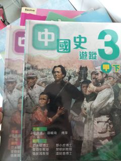 （分類：）位於 。 由 anna063 提交（商品編號 1100762525，圖片 1）。簡介： 。