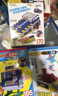 （分類：）位於 。 由 chiliiii 提交（商品編號 1100772976，圖片 1）。簡介： 。