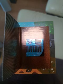 （分類：）位於 。 由 mchumchu 提交（商品編號 1100705333，圖片 1）。簡介： 。