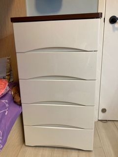 （分類：）位於 。 由 leungmat 提交（商品編號 1100738770，圖片 1）。簡介： 。
