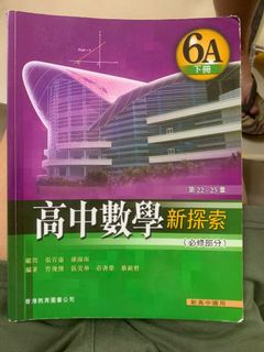 （分類：）位於 。 由 bbkx4xewf6 提交（商品編號 1100713875，圖片 1）。簡介： 。