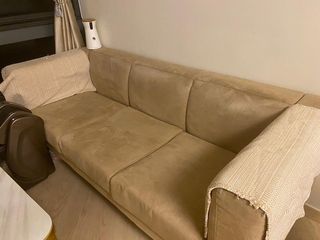 （分類：）位於 。 由 wkmkman 提交（商品編號 1100654281，圖片 1）。簡介： 。