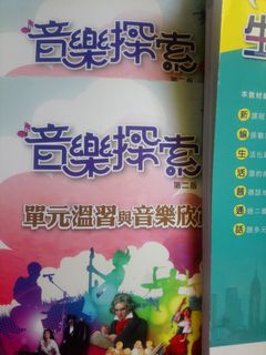 （分類：）位於 。 由 samsung2017 提交（商品編號 1100663741，圖片 1）。簡介： 。