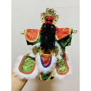 由 yumyumopps (刊登 ID 1100616892，圖片 1) 提交，位於 的 (類別：)，說明：。