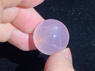 （分類：）位於 。 由 william_702 提交（商品編號 1100650968，圖片 1）。簡介： 。