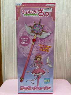 （分類：）位於 。 由 momo717 提交（商品編號 1100600526，圖片 1）。簡介： 。
