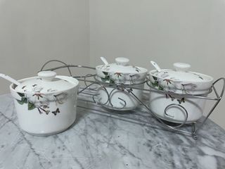 （分類：）位於 。 由 hilem 提交（商品編號 1100605731，圖片 1）。簡介： 。