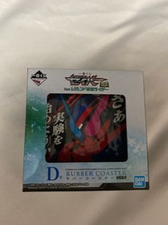 （分類：）位於 。 由 leo_kl 提交（商品編號 1100765297，圖片 1）。簡介： 。
