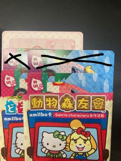 （分類：）位於 。 由 kitty1974c 提交（商品編號 1094716211，圖片 1）。簡介： 。